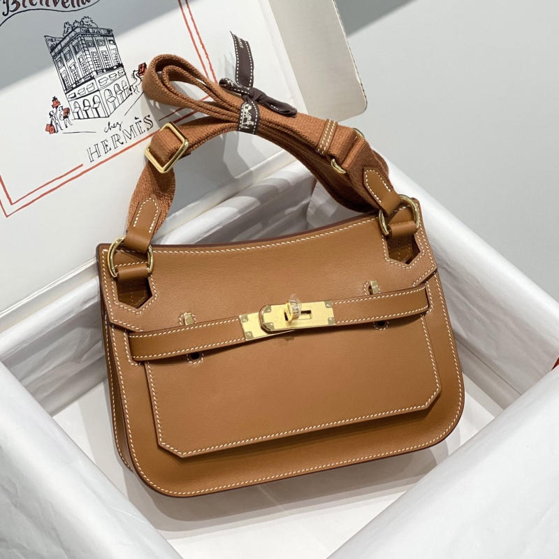 H**mes satchel bags